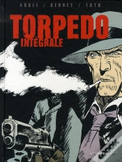 Capa do artigo Torpedo ; L
