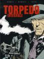 Torpedo ; L'Intégrale - Preview
