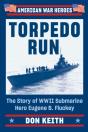 Torpedo Run - Preview