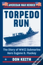 Capa do artigo Torpedo Run