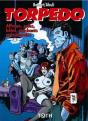 Torpedo Tome 15 ; Affreux, Sales, Bêtes, Méchants Et Immondes - Preview