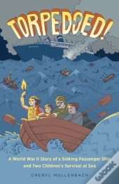 Torpedoed!