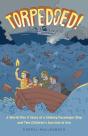 Torpedoed! - Preview