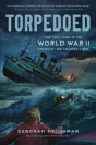 Torpedoed - Preview