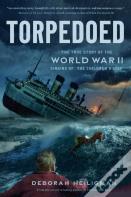 Torpedoed
