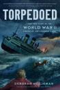 Torpedoed - Preview