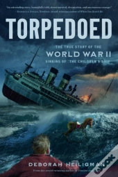 Torpedoed