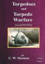 Torpedoes And Torpedo Warfare - Preview