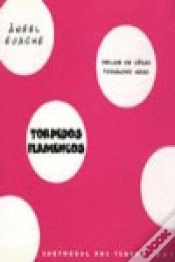Capa do artigo Torpedos Flamencos