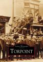 Torpoint - Preview