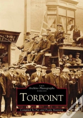Torpoint