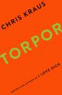 Torpor - Preview