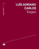 Torpor