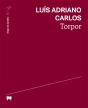 Torpor - Preview