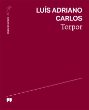 Capa do artigo Torpor