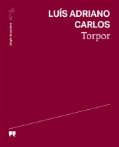 Torpor