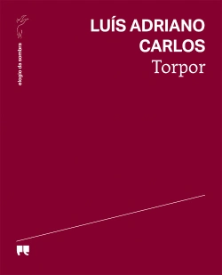 Capa do artigo Torpor