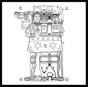 Torpor - Vinil - Preview