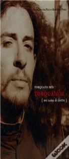Torquatália
