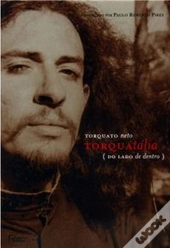 Torquatália
