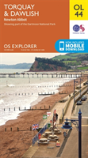 Torquay & Dawlish, Newton Abbot - Preview