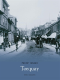Torquay: Pocket Images - Preview