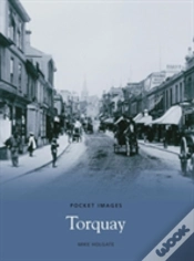 Capa do artigo Torquay: Pocket Images
