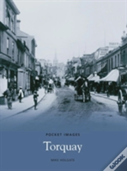Capa do artigo Torquay: Pocket Images