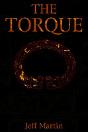 Torque - Preview
