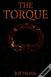 Capa do artigo Torque