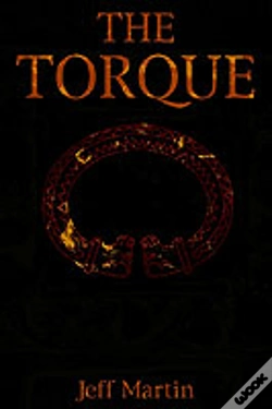 Capa do artigo Torque