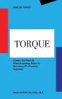 Torque - Preview
