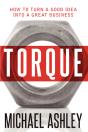 Torque - Preview