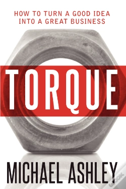 Capa do artigo Torque