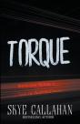 Torque - Preview