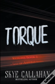 Capa do artigo Torque