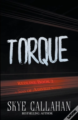 Capa do artigo Torque