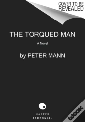 Capa do artigo Torqued Man
