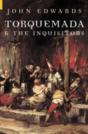 Torquemada And The Inquisitors - Preview