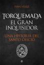 Torquemada. El Gran Inquisidor - Preview