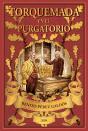 Torquemada En El Purgatorio - Preview