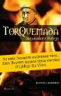 Torquemada - Preview