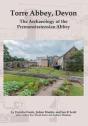 Torre Abbey, Devon - Preview