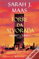 Torre da Alvorada