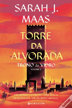 Capa do artigo Torre da Alvorada
