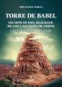 Torre de Babel - Preview