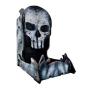 Torre de Dados Skull - Preview