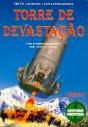 Torre de Devastação - Preview