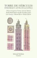 Torre De Hercules