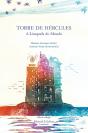 Torre De Hercules   - Preview